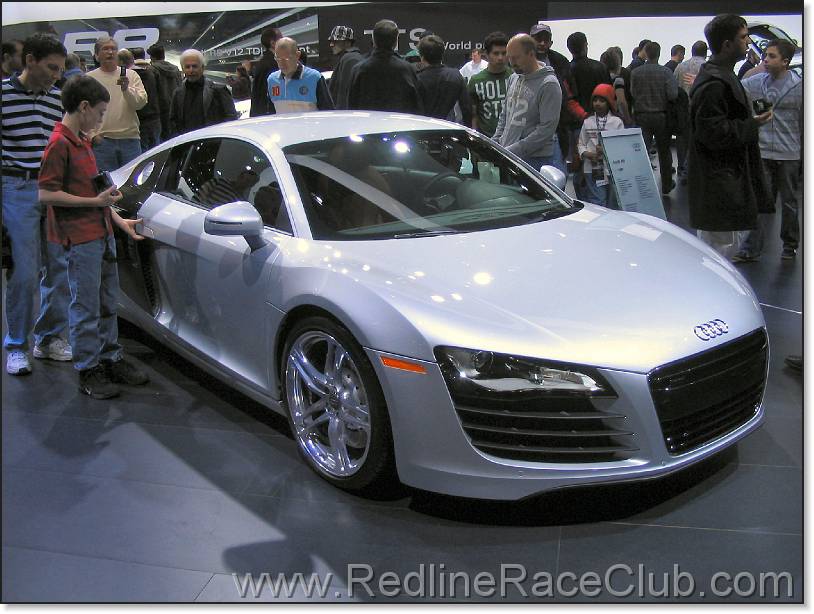 audi_r8_001