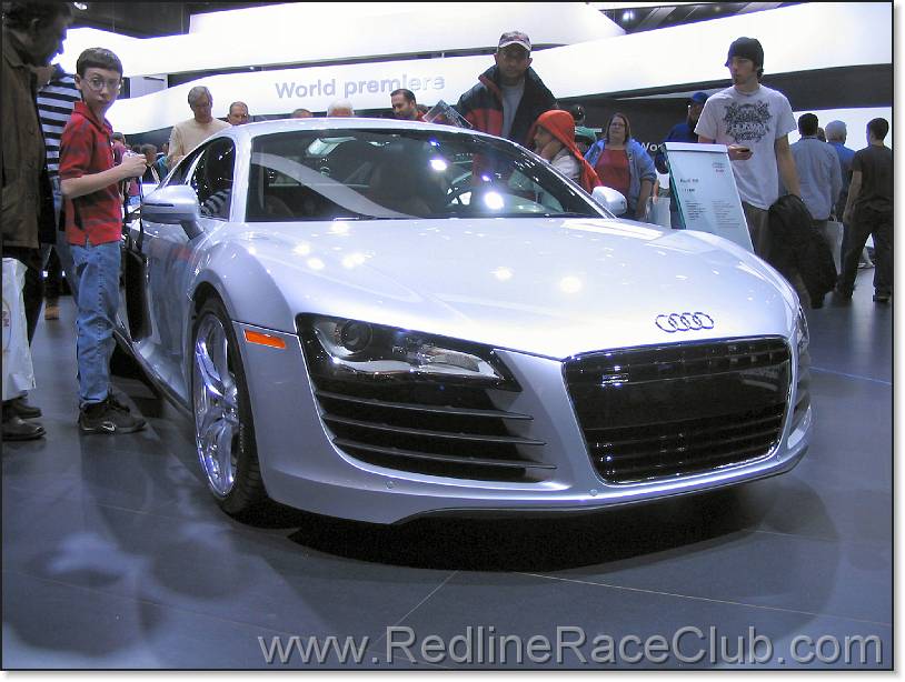 audi_r8_002