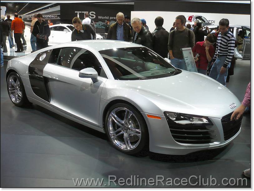 audi_r8_003