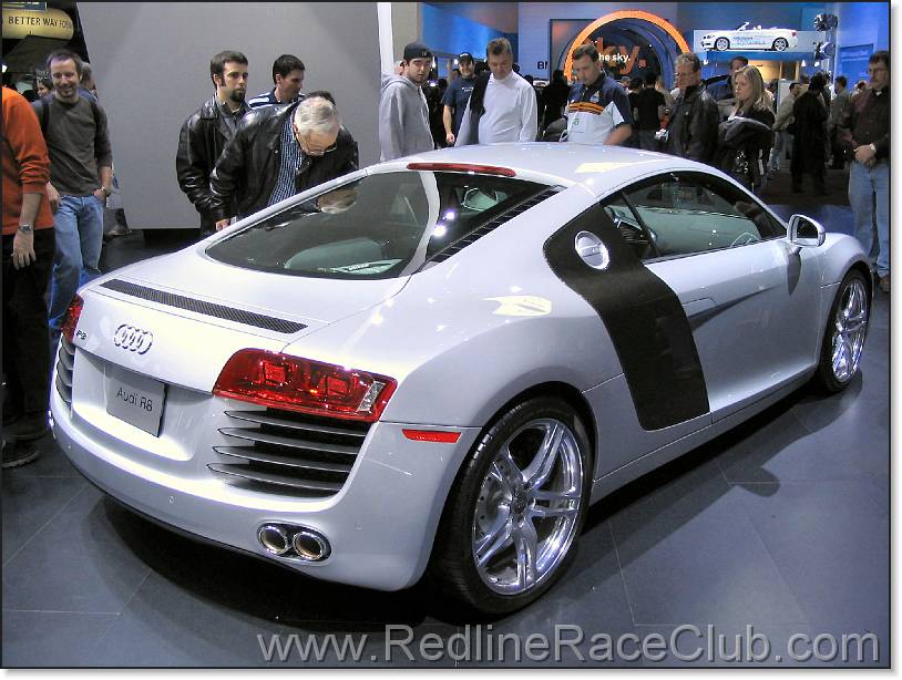 audi_r8_004