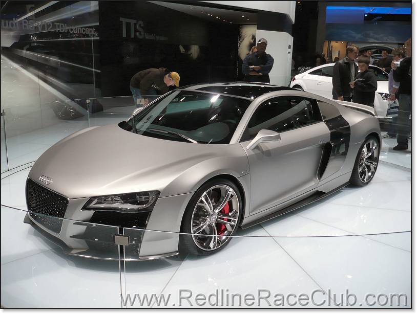 audi_r8_v12tdi_concept002