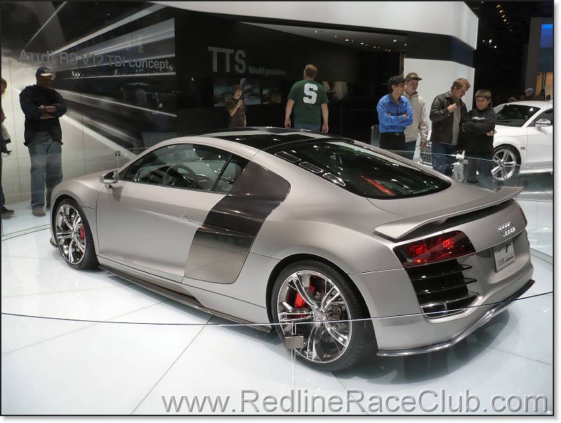 audi_r8_v12tdi_concept003