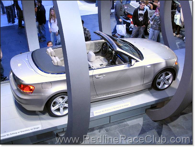 bmw_135_convertible005