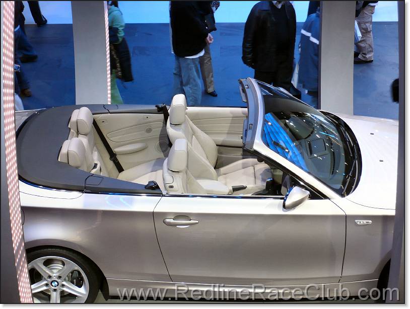 bmw_135_convertible006