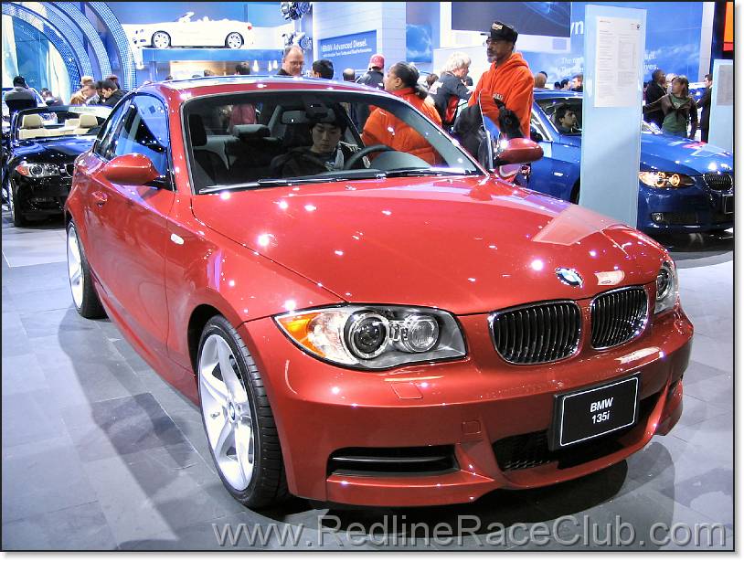 bmw_135_coupe_001