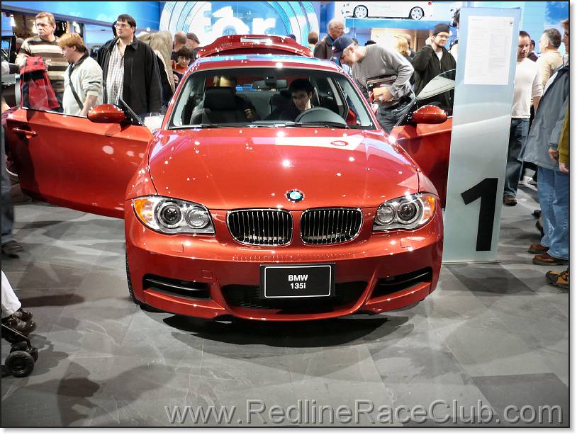 bmw_135_coupe_003