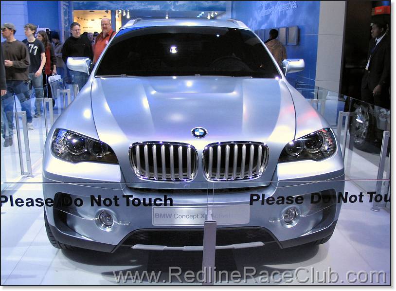 bmw_conceptx