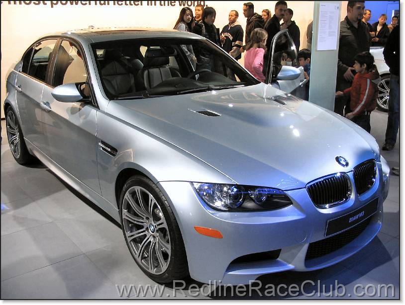 bmw_m3__sedan001