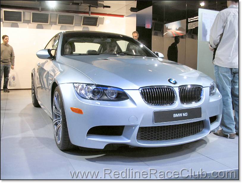 bmw_m3_coupe_005