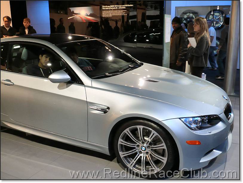 bmw_m3_coupe_008