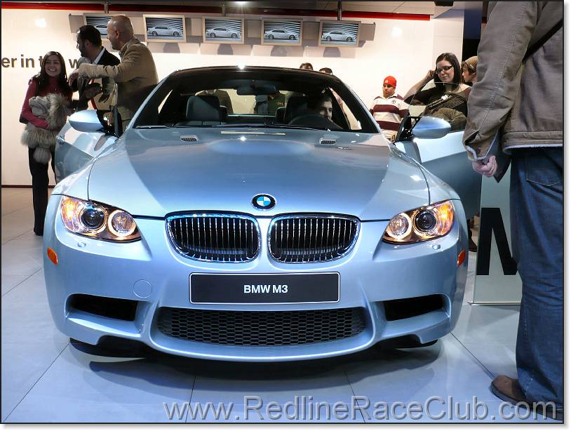 bmw_m3_coupe_012