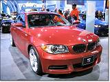 bmw_135_coupe_001