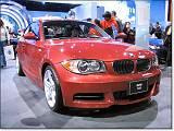 bmw_135_coupe_002