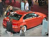 bmw_135_coupe_004