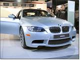 bmw_m3_coupe_002