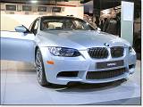 bmw_m3_coupe_003