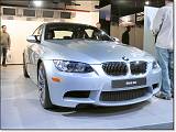 bmw_m3_coupe_004