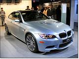 bmw_m3_coupe_006