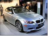 bmw_m3_coupe_007