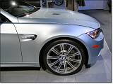 bmw_m3_coupe_009