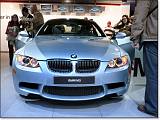 bmw_m3_coupe_012
