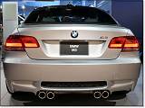 bmw_m3_coupe_013