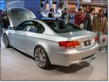 bmw_m3_coupe_014