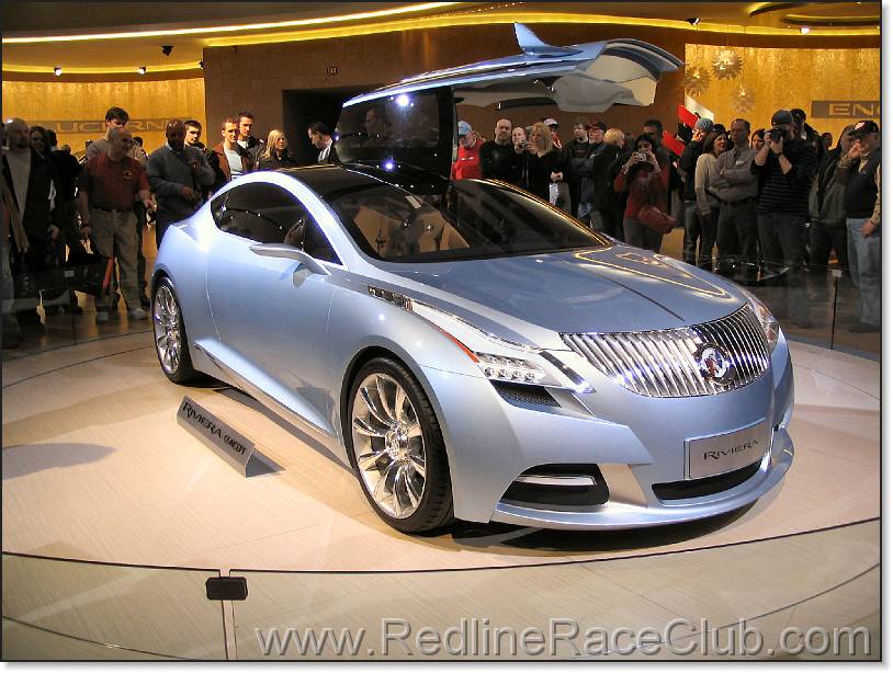 buick_riviera_concept001