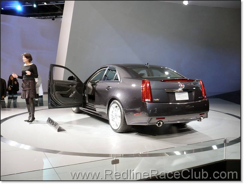 cadillac_cts-v_003