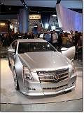 cadillac_cts_coupe_concept001