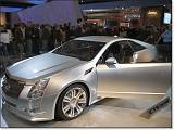 cadillac_cts_coupe_concept002