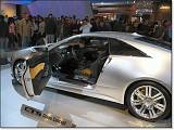 cadillac_cts_coupe_concept003