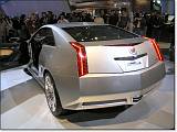 cadillac_cts_coupe_concept004
