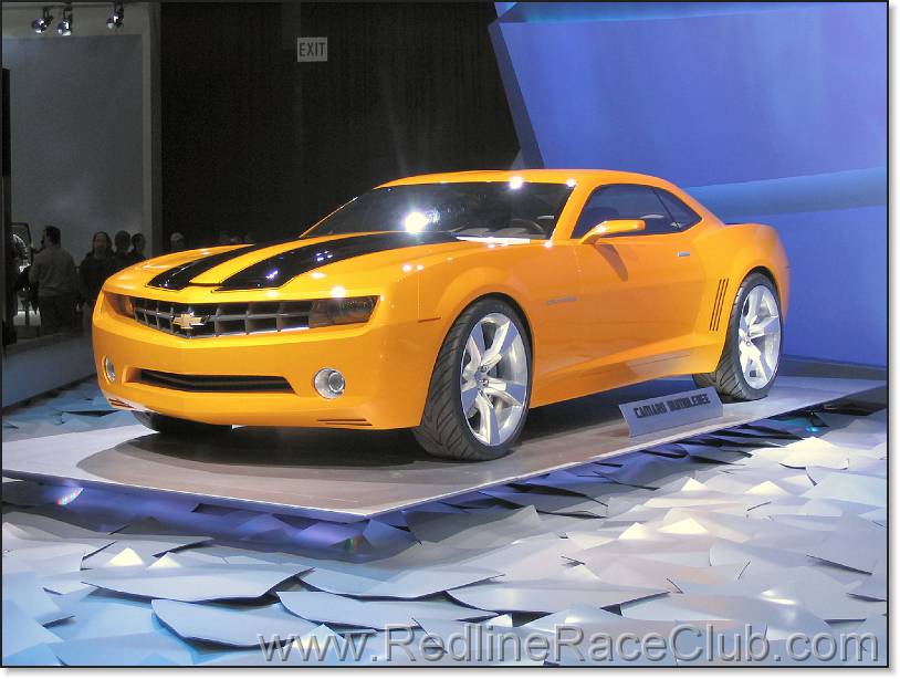 chevrolet_camaro_concept002