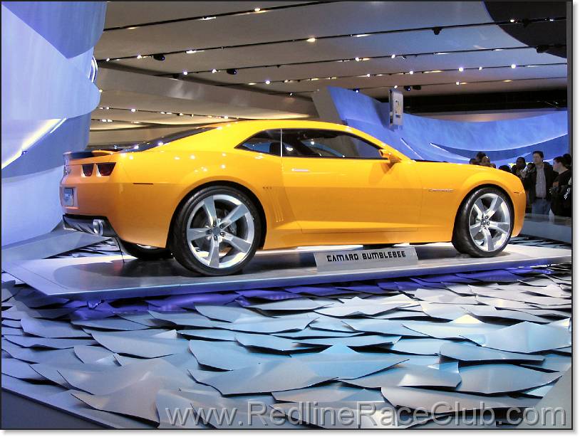 chevrolet_camaro_concept005