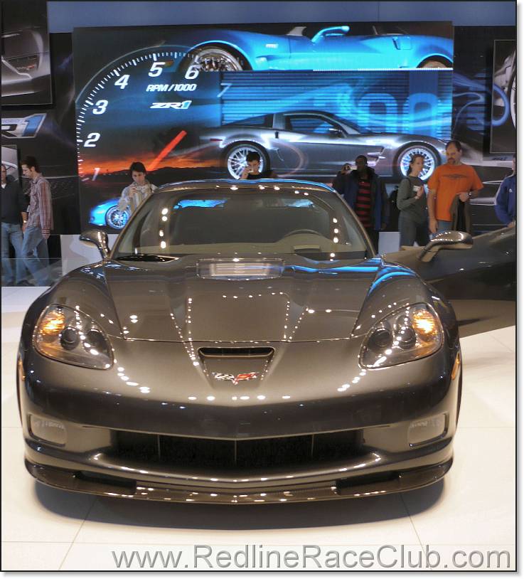 chevrolet_corvette_zr1_001