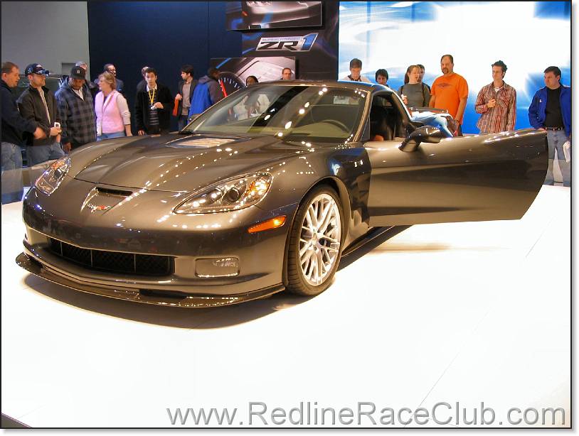 chevrolet_corvette_zr1_002