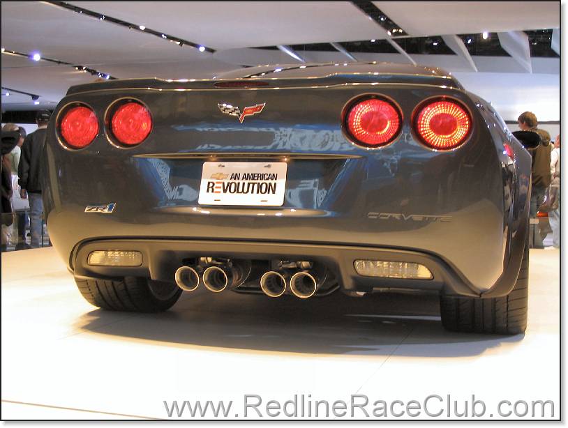 chevrolet_corvette_zr1_008