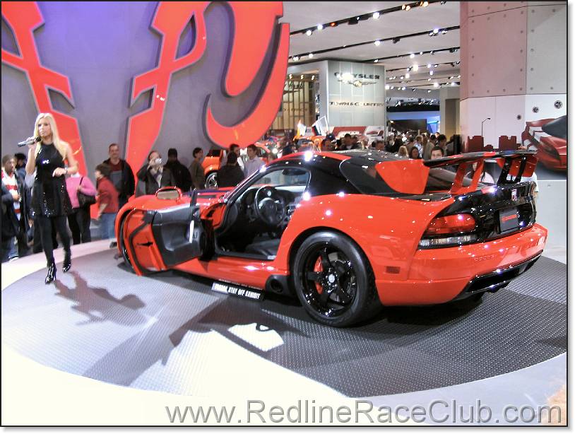 dodge_viper_srt10_acr_002