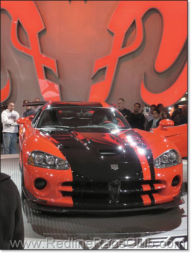 dodge_viper_srt10_acr_004