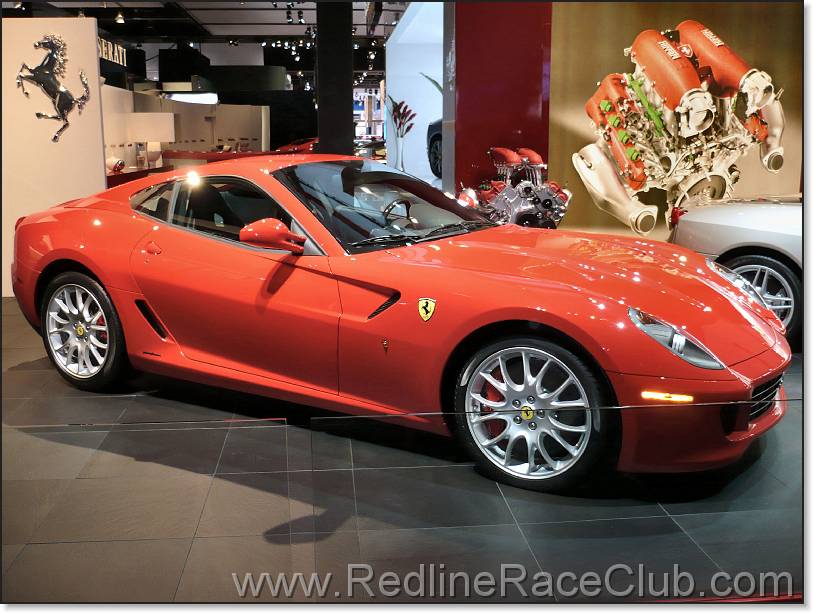 ferrari_599_fiorano002