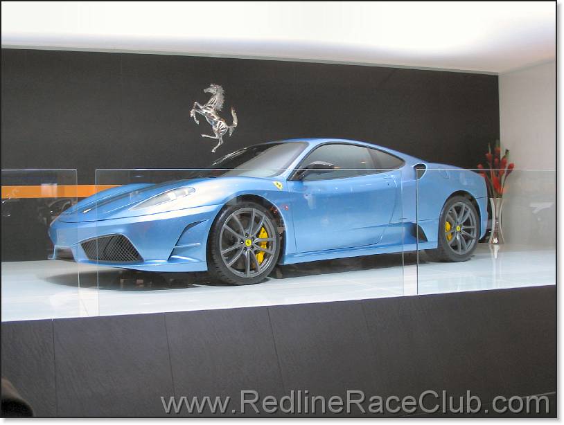 ferrari_f430_scudera001