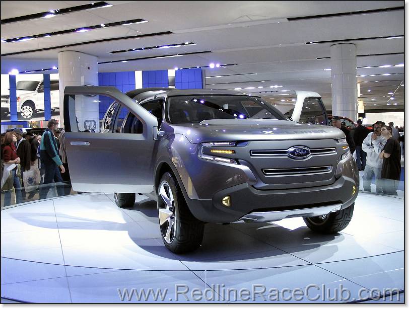 ford_explorer_concept001