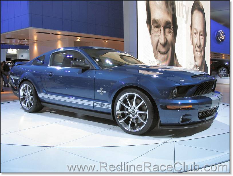 ford_shelby_mustang_gt500kr_002