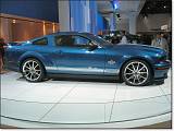 ford_shelby_mustang_gt500kr_003