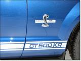 ford_shelby_mustang_gt500kr_004