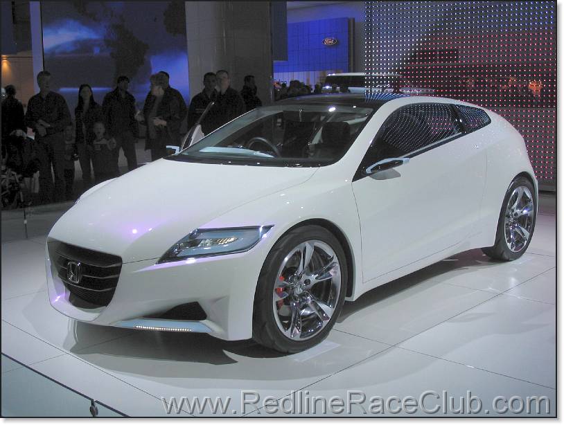 honda_crz_concept001