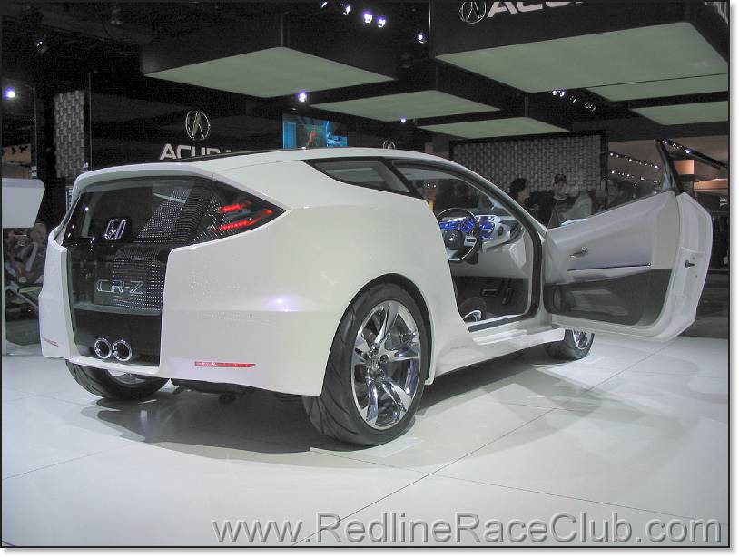 honda_crz_concept002