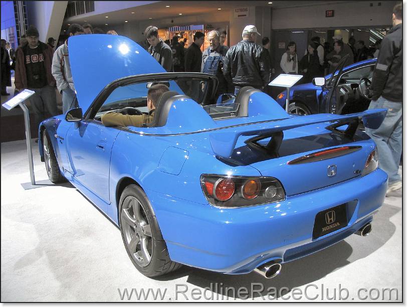 honda_s2000cr_001