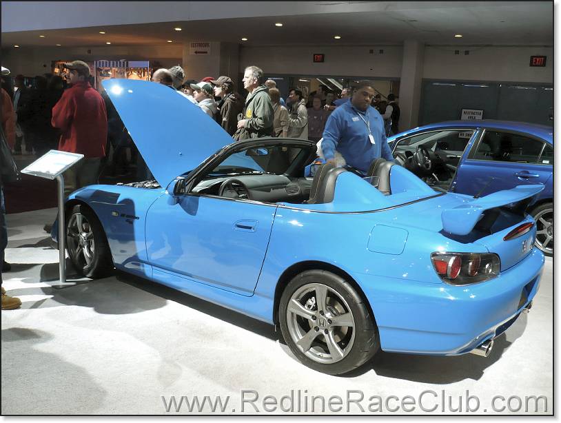 honda_s2000cr_002